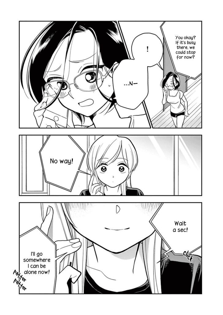 Page 10 of Chapter 37