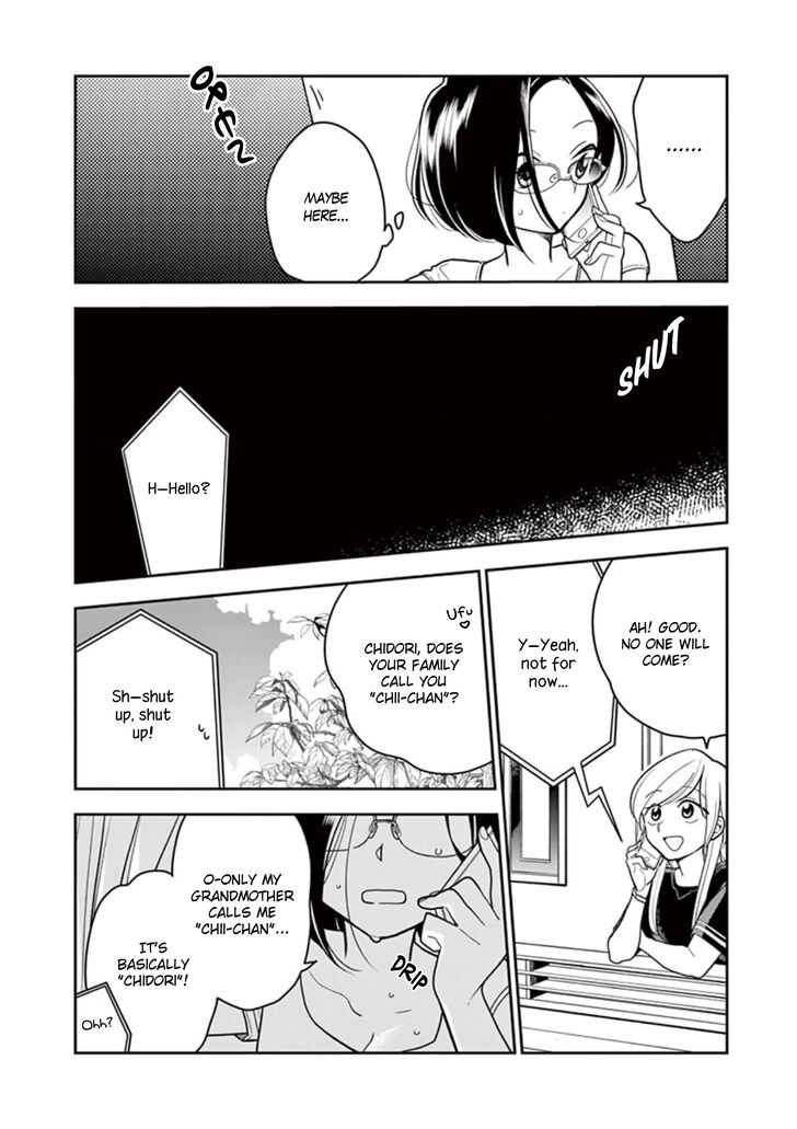 Page 11 of Chapter 37