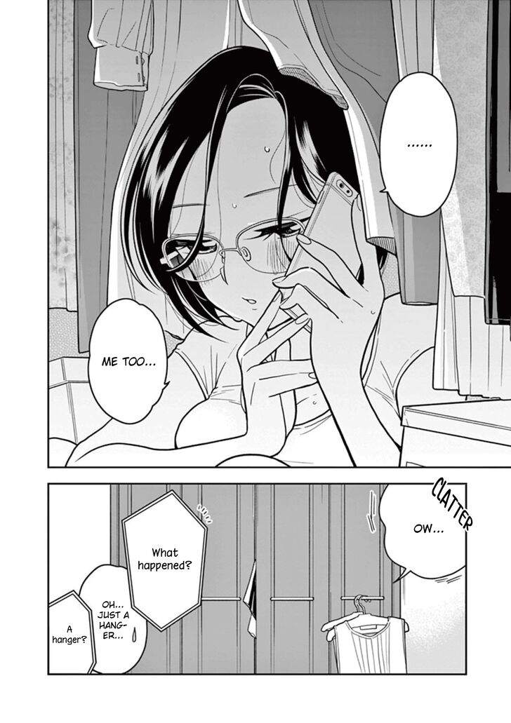Page 13 of Chapter 37