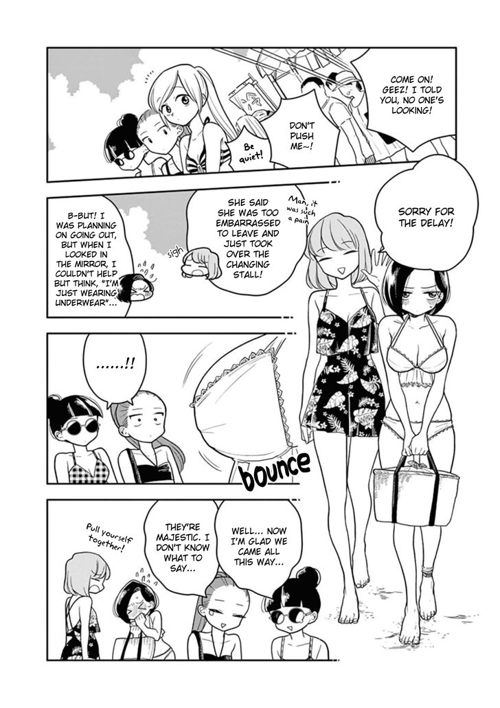 Page 4 of Chapter 38