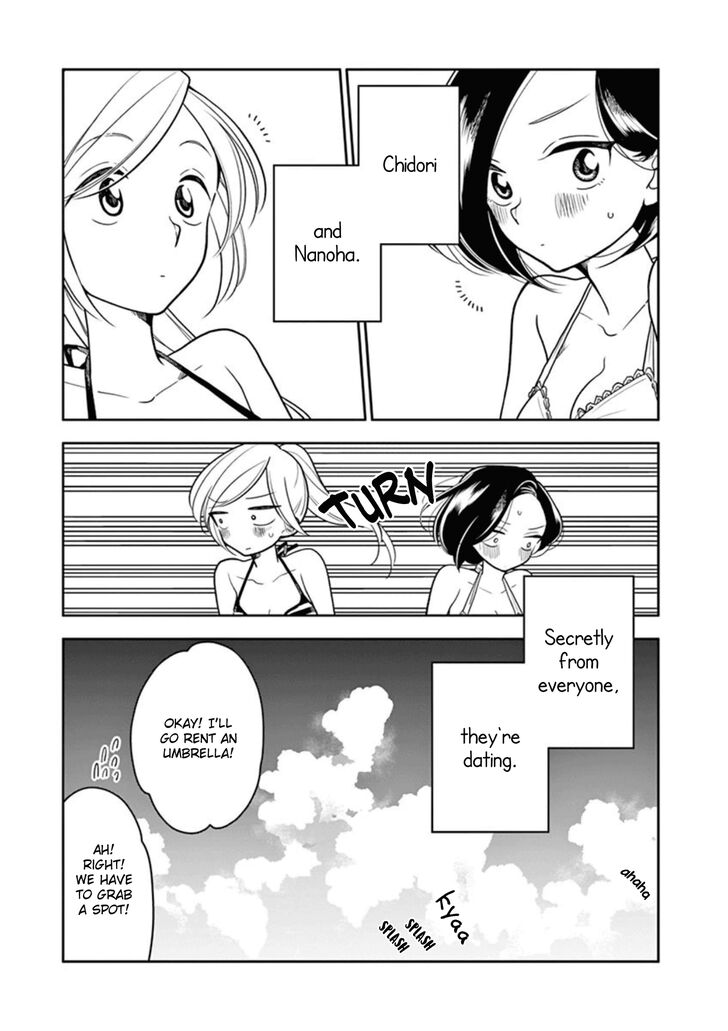 Page 5 of Chapter 38