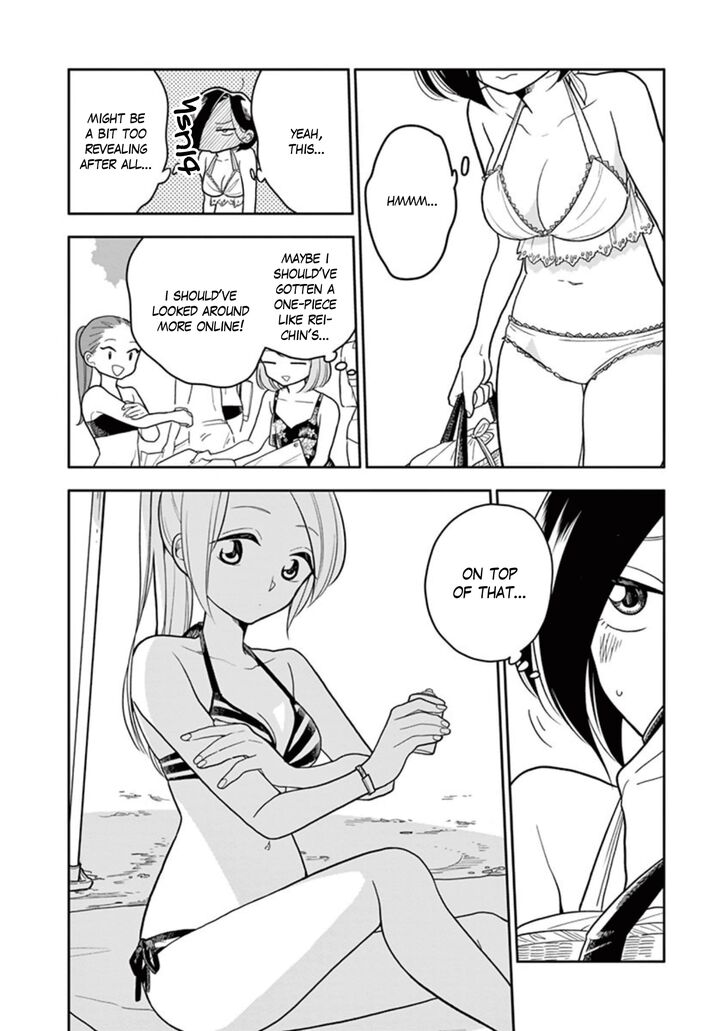 Page 6 of Chapter 38