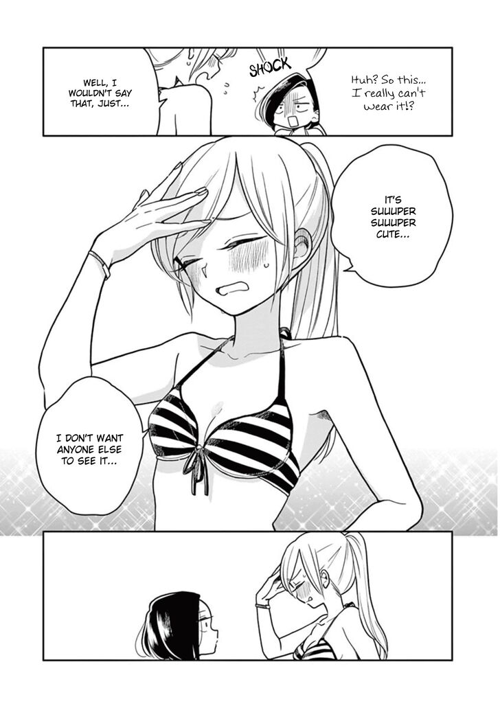 Page 9 of Chapter 38