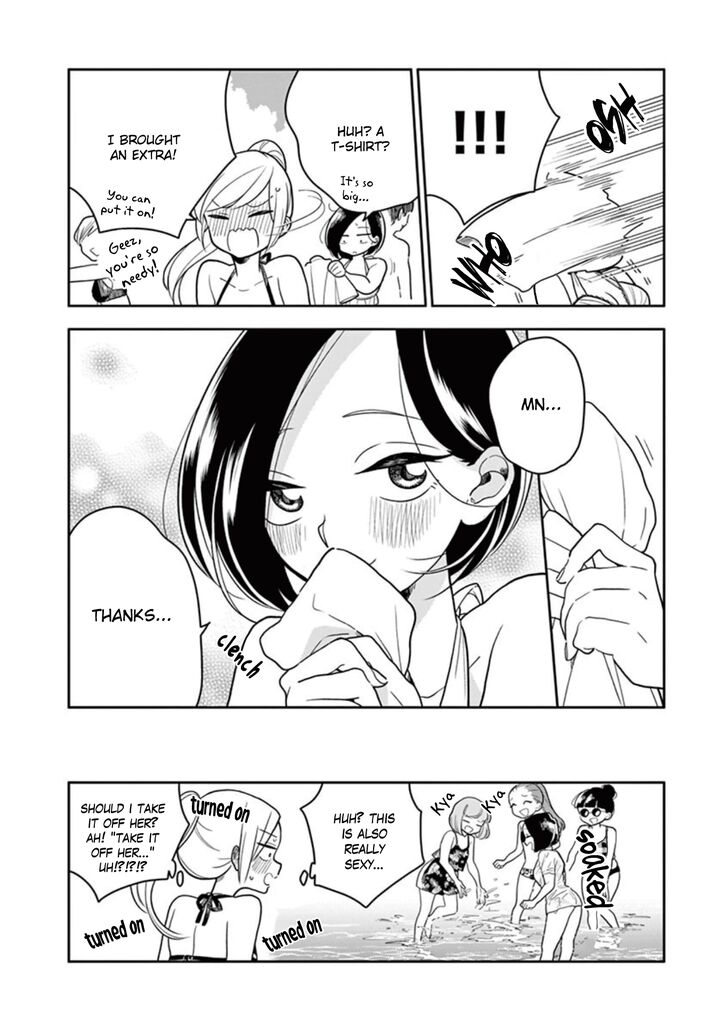 Page 10 of Chapter 38