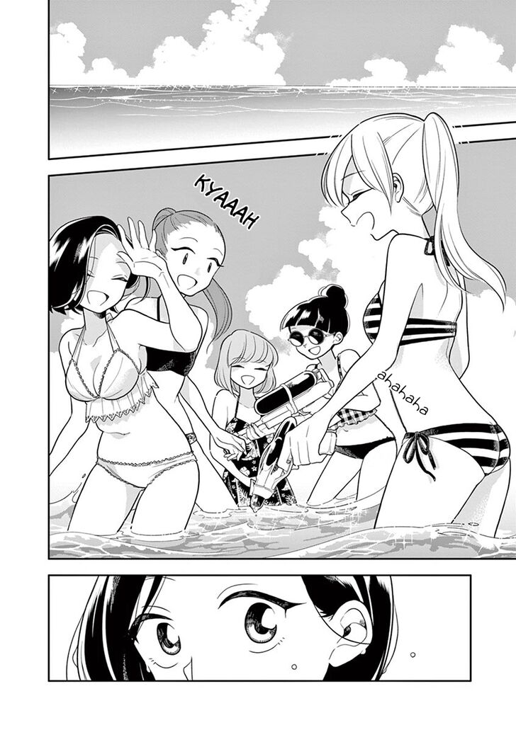 Page 2 of Chapter 39