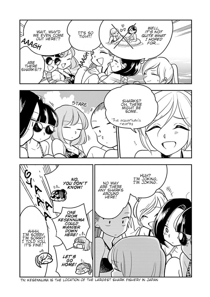 Page 8 of Chapter 39