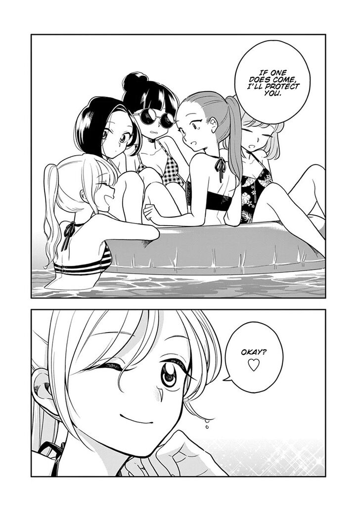 Page 9 of Chapter 39