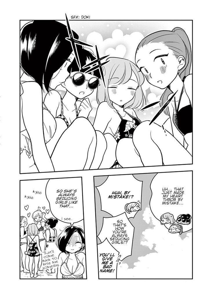 Page 10 of Chapter 39