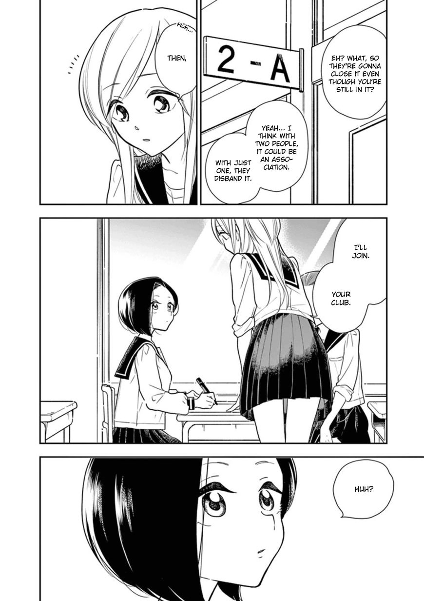 Page 2 of Chapter 4