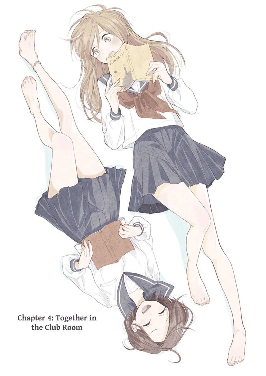 Page 3 of Chapter 4