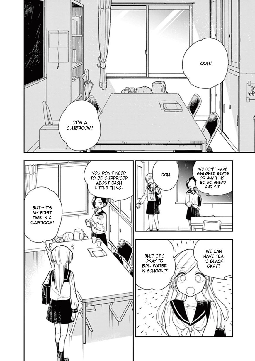 Page 4 of Chapter 4