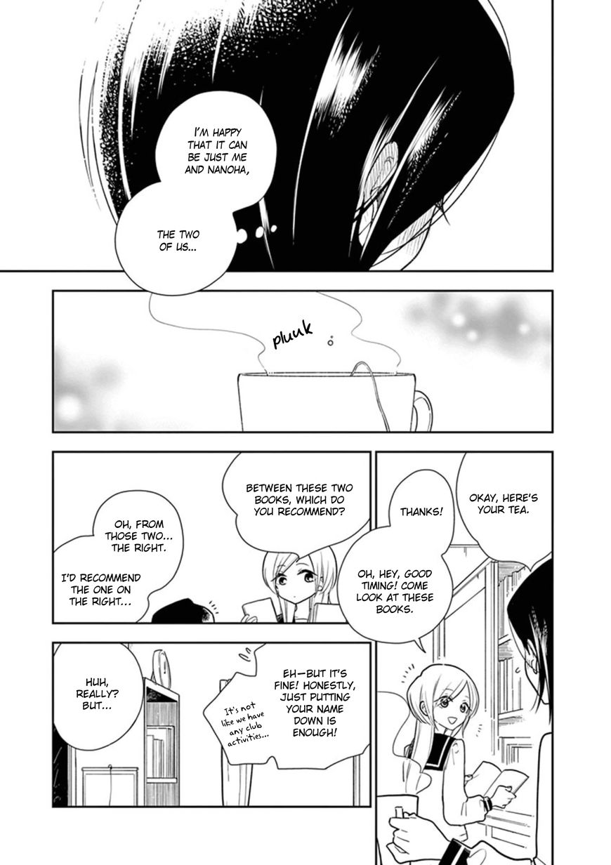 Page 7 of Chapter 4