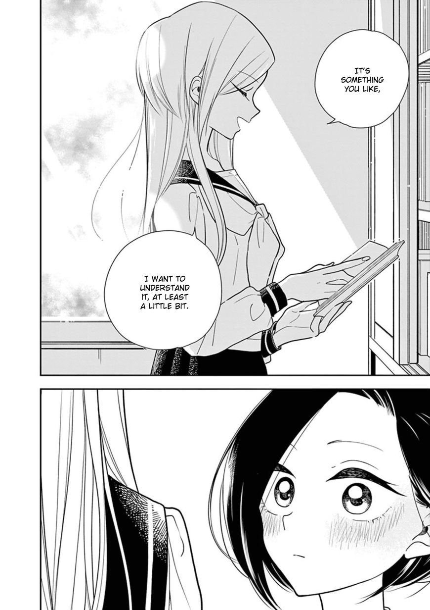 Page 8 of Chapter 4