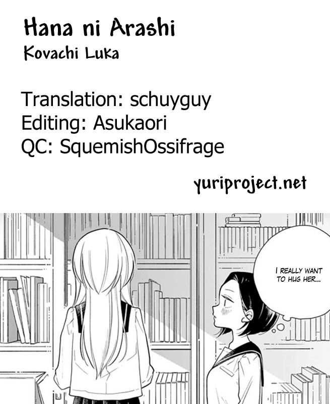 Page 11 of Chapter 4