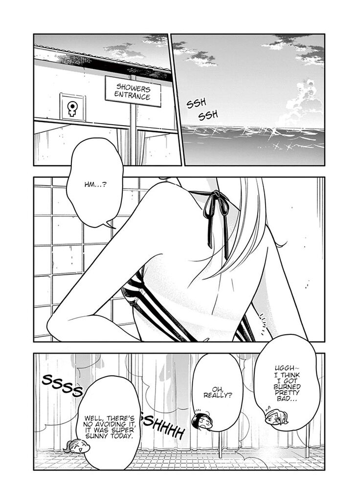 Page 2 of Chapter 40