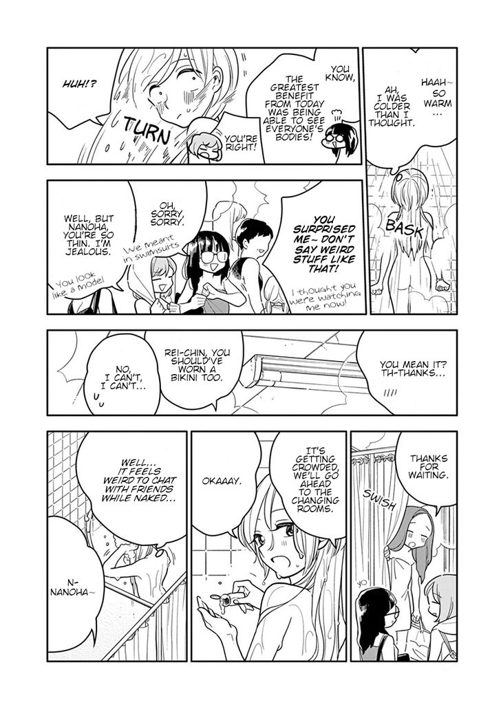 Page 4 of Chapter 40