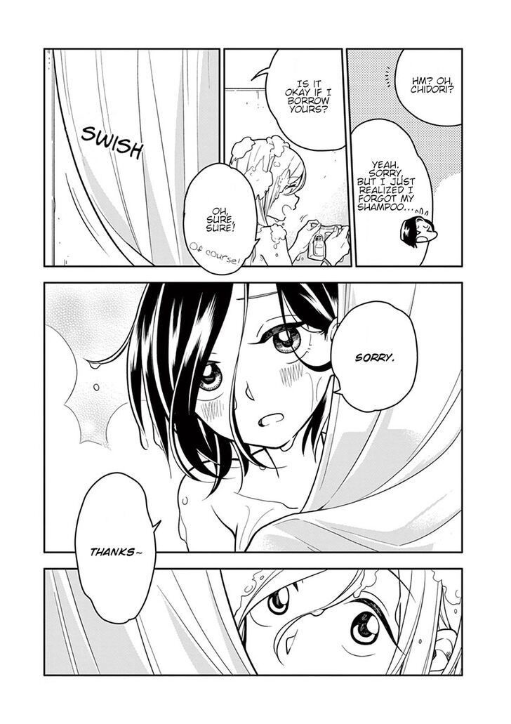 Page 5 of Chapter 40