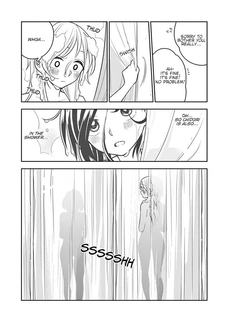 Page 6 of Chapter 40