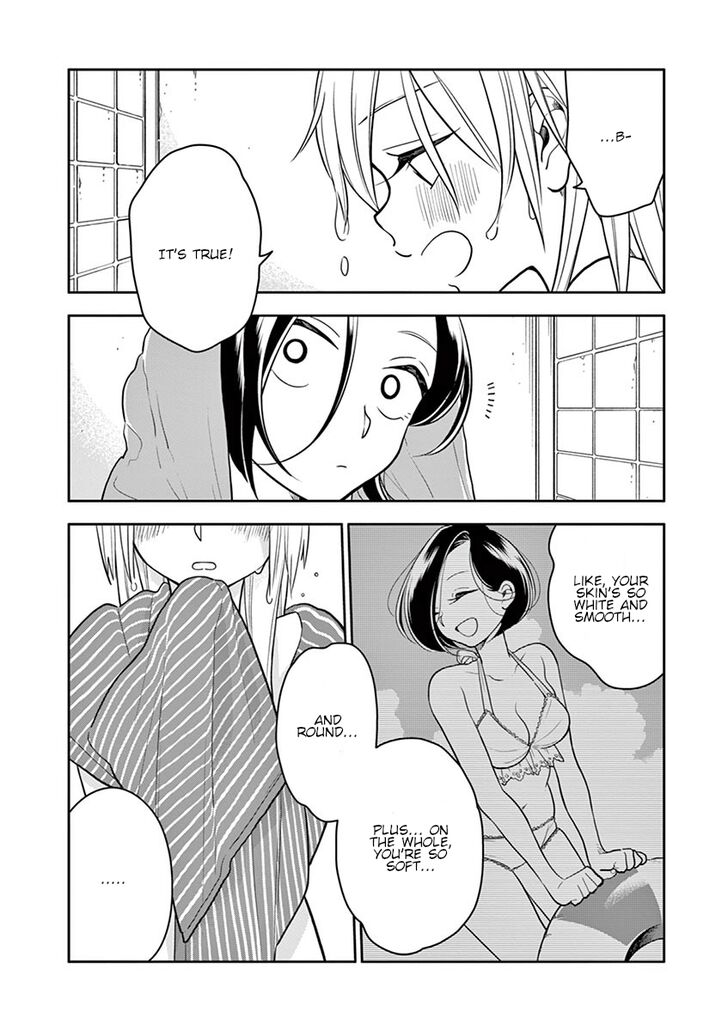 Page 8 of Chapter 40