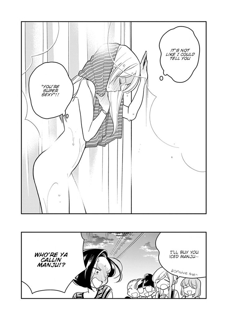 Page 10 of Chapter 40