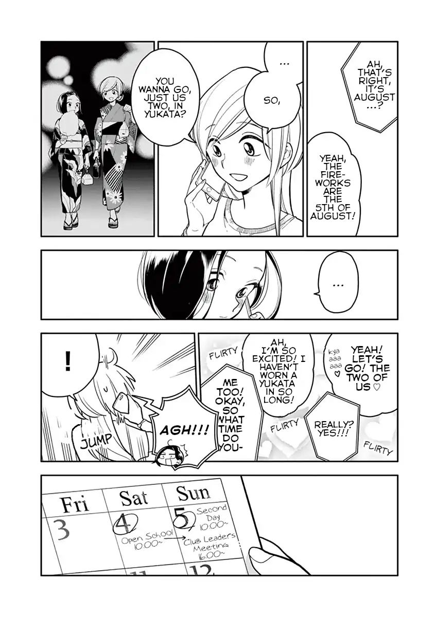 Page 2 of Chapter 41