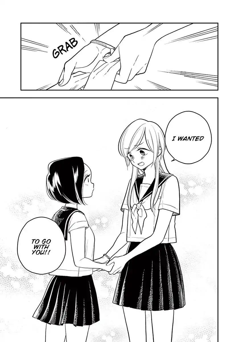 Page 9 of Chapter 41