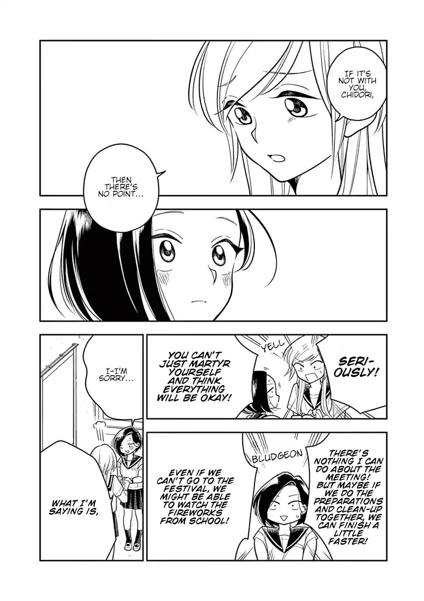Page 10 of Chapter 41