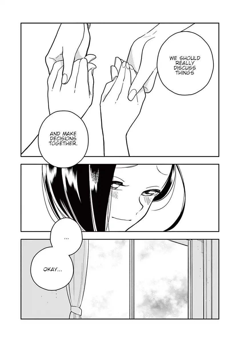 Page 11 of Chapter 41
