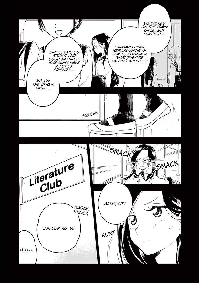 Page 4 of Chapter 42