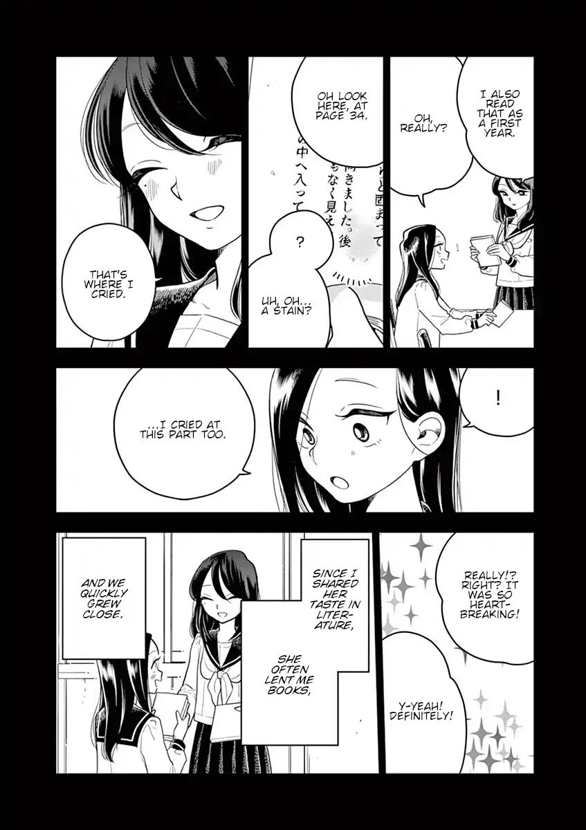 Page 8 of Chapter 42