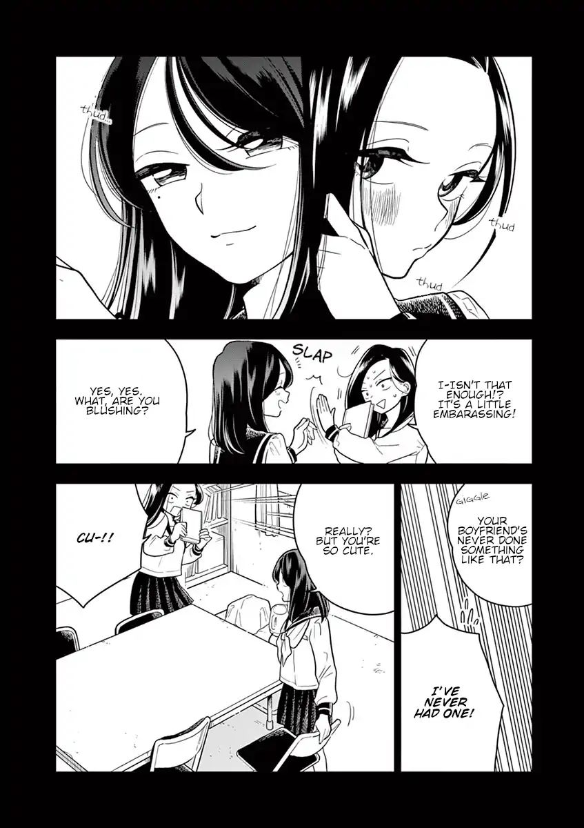 Page 10 of Chapter 42