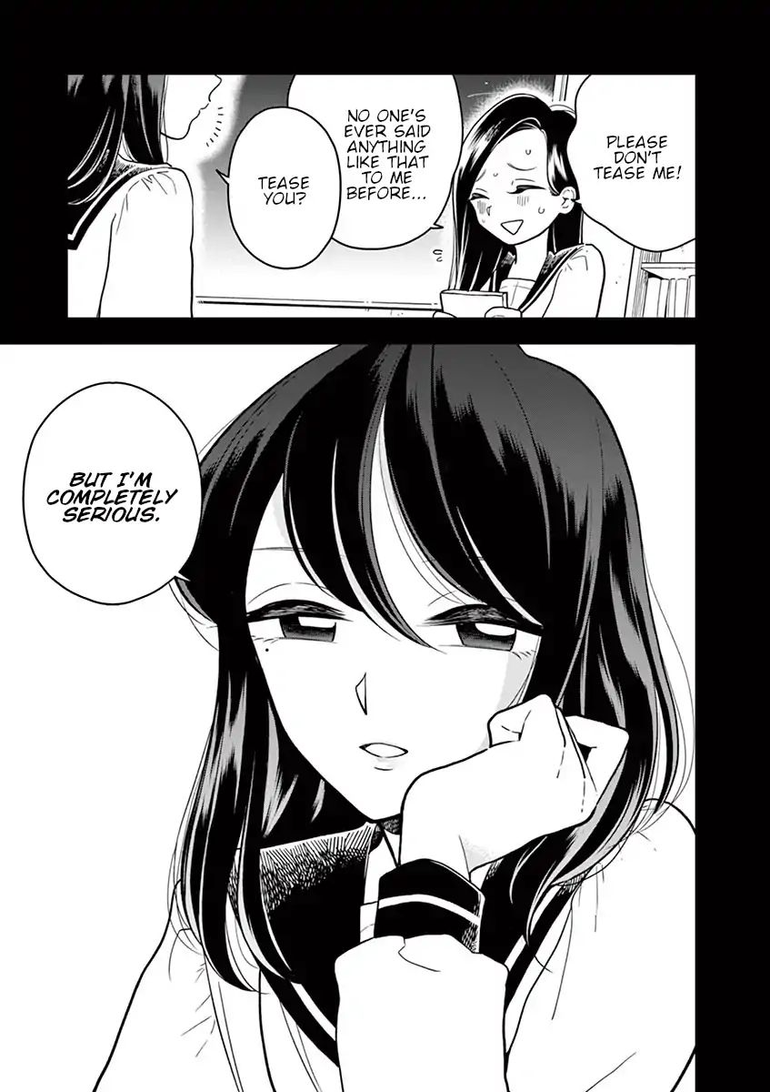 Page 11 of Chapter 42