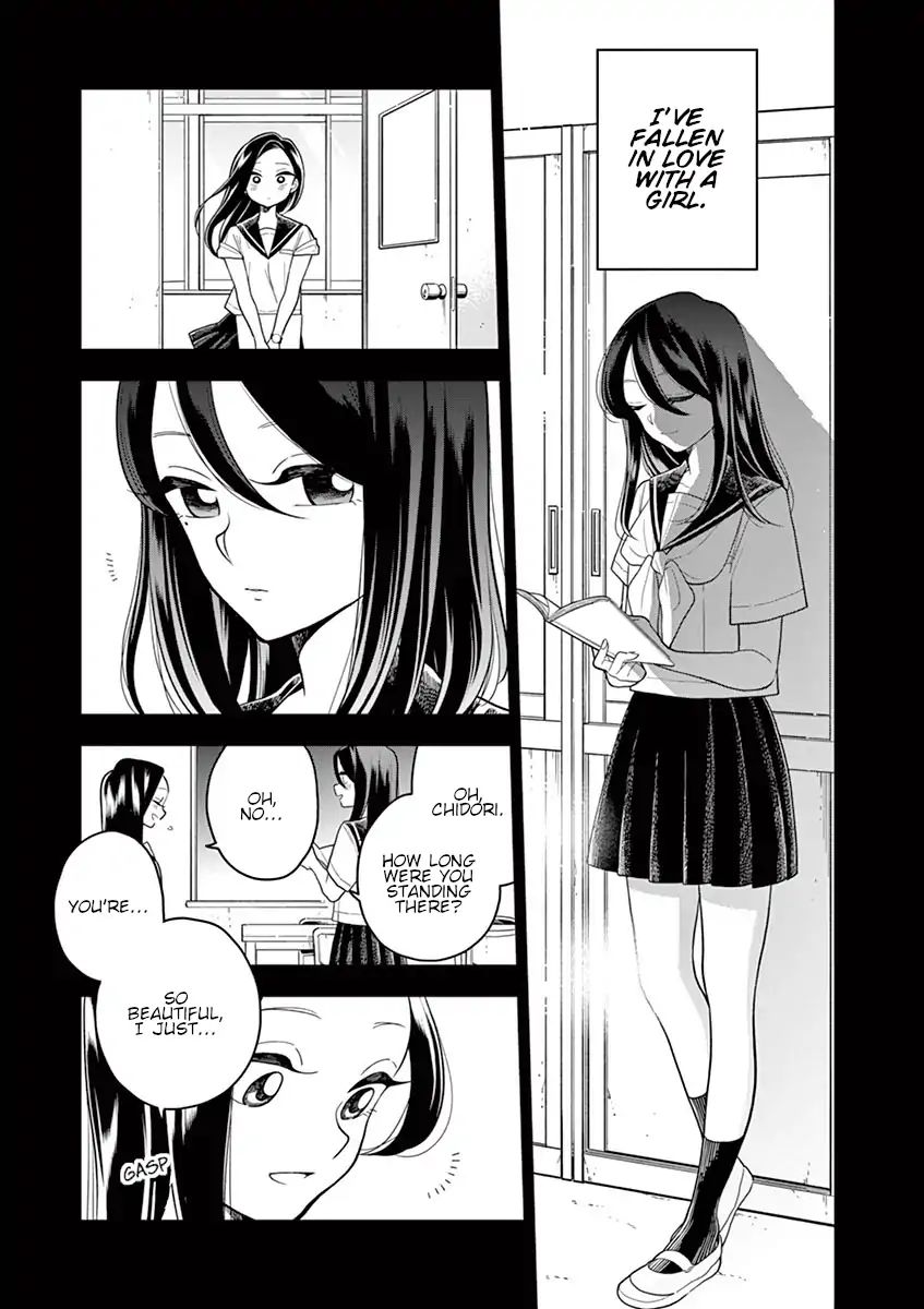 Page 5 of Chapter 43