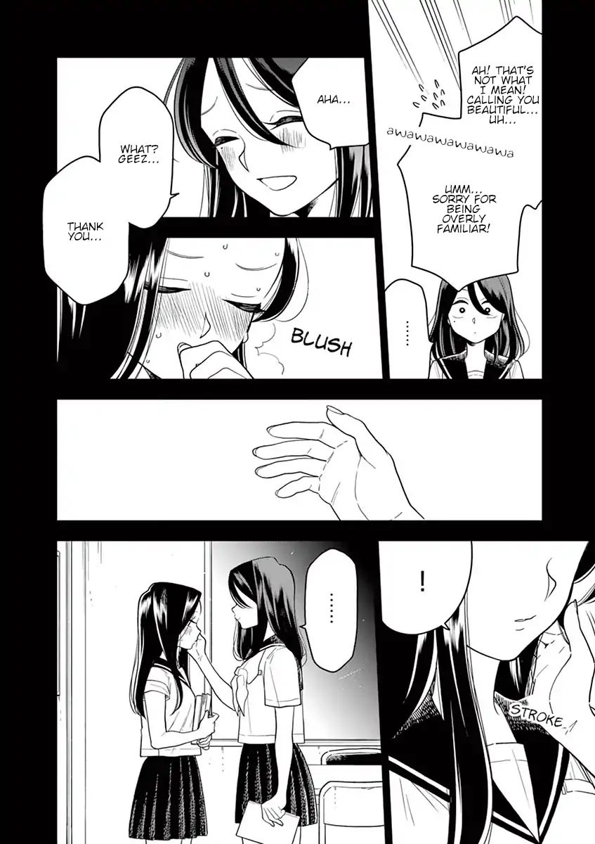 Page 6 of Chapter 43