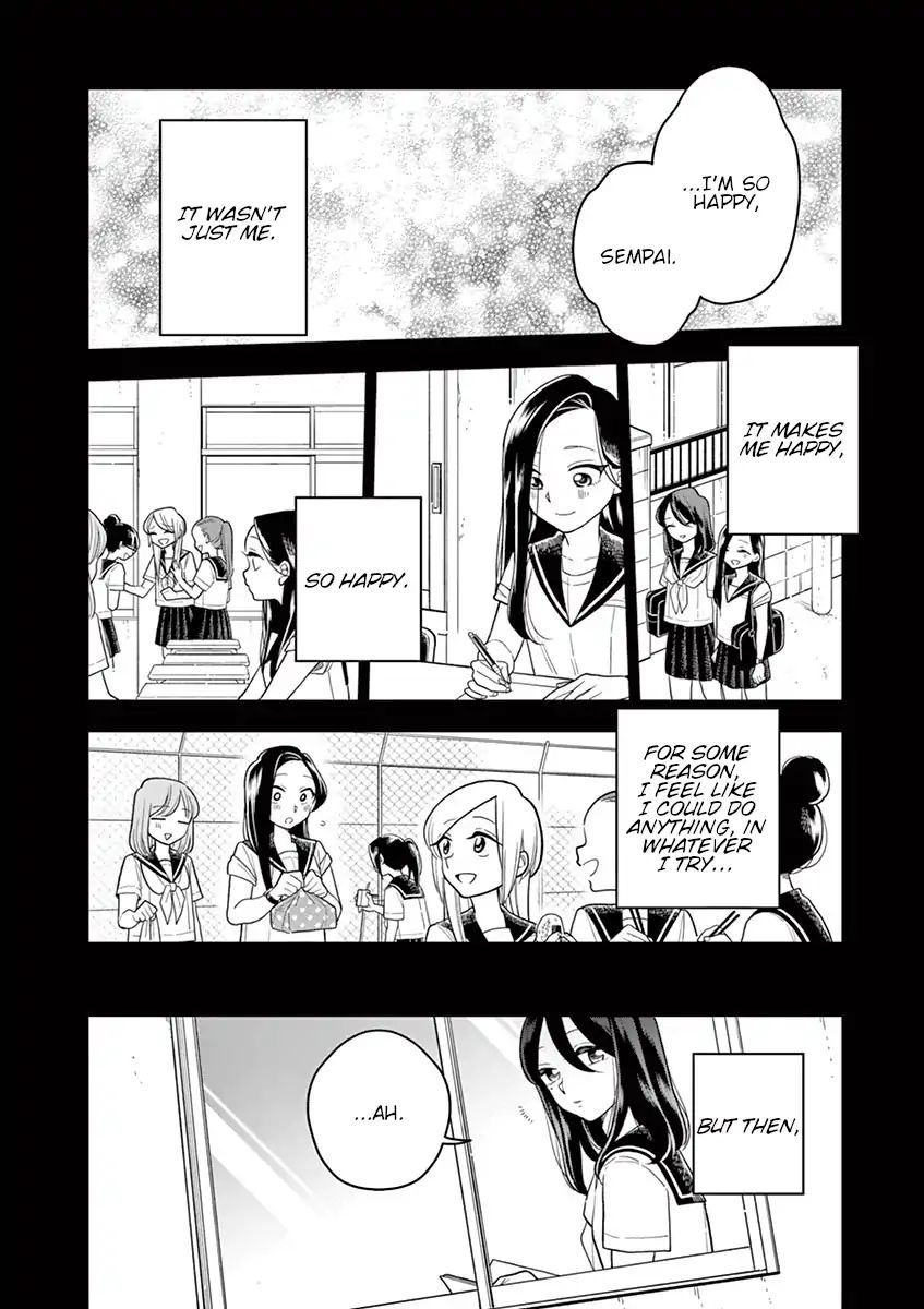 Page 8 of Chapter 43