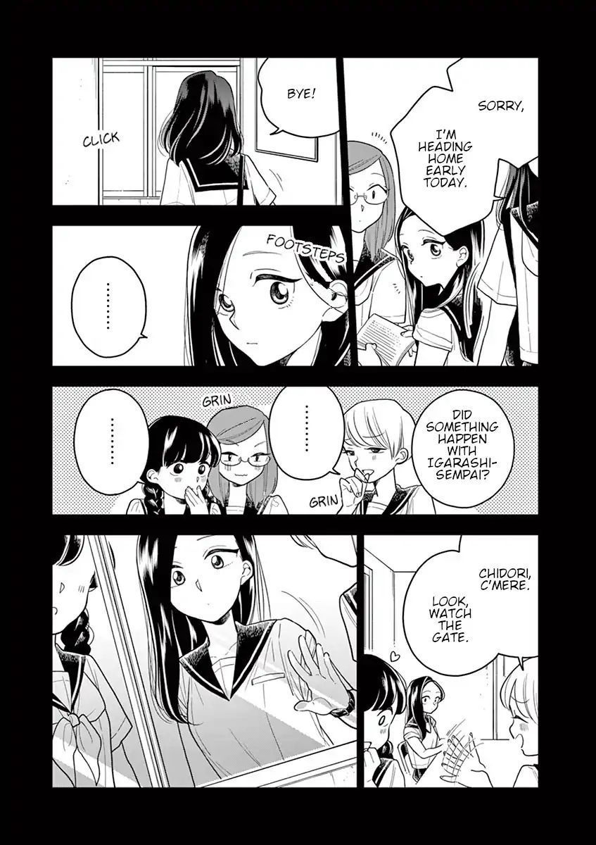 Page 9 of Chapter 43