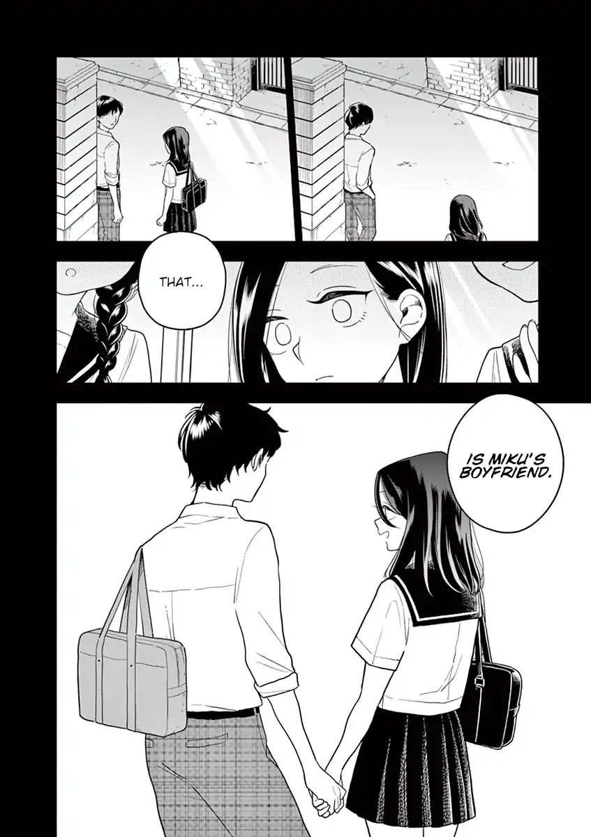 Page 10 of Chapter 43