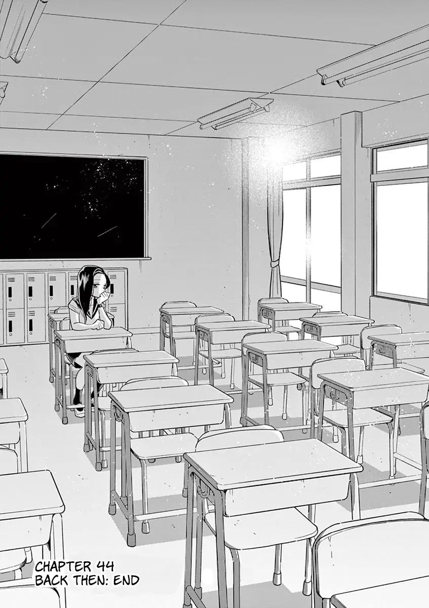 Page 1 of Chapter 44