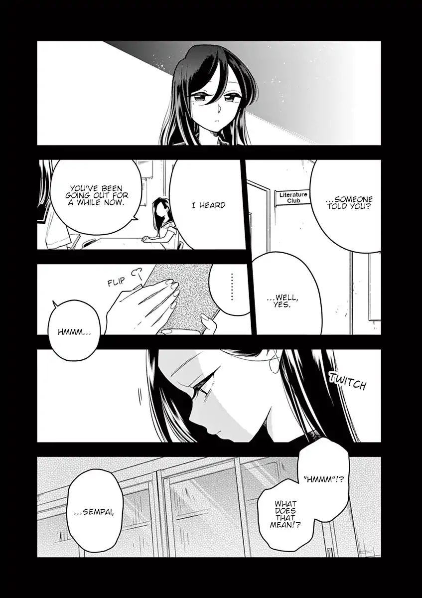 Page 3 of Chapter 44