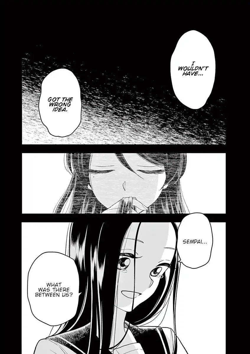 Page 5 of Chapter 44