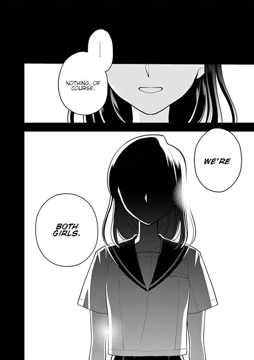 Page 6 of Chapter 44