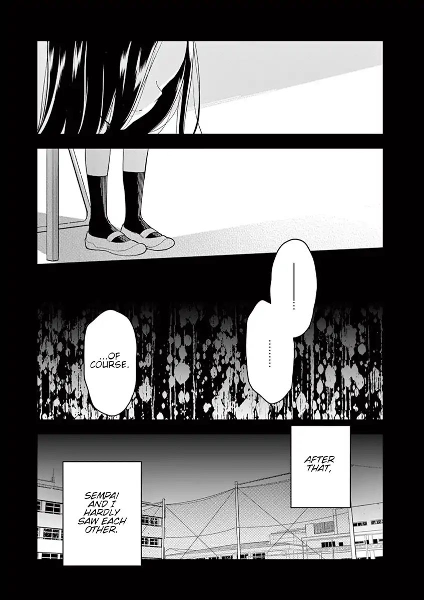 Page 7 of Chapter 44