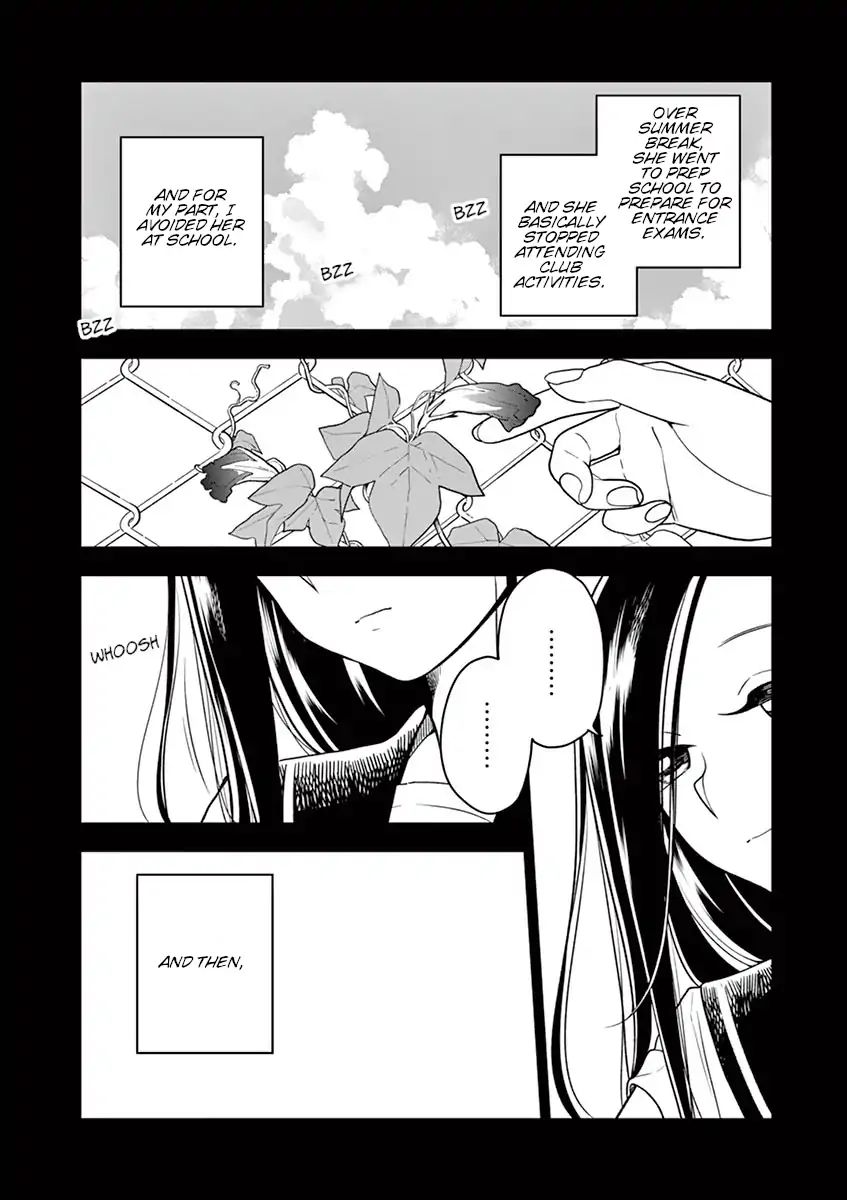 Page 8 of Chapter 44