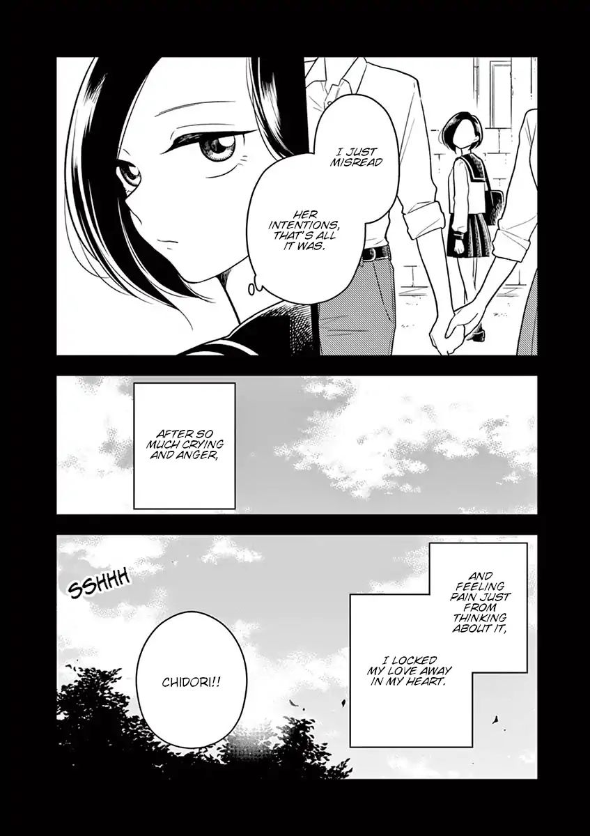 Page 10 of Chapter 44