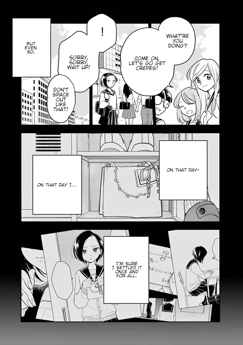 Page 11 of Chapter 44
