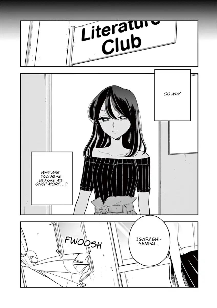 Page 12 of Chapter 44