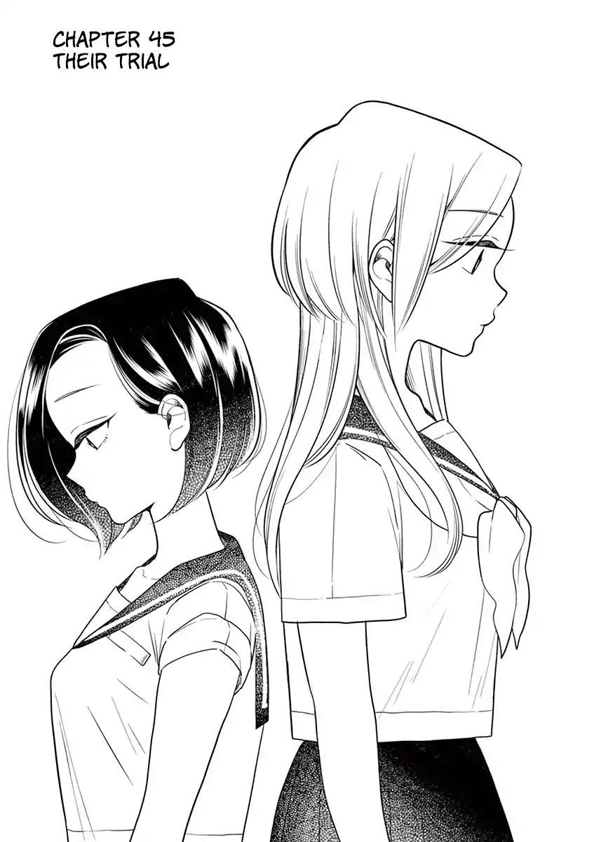Page 1 of Chapter 45