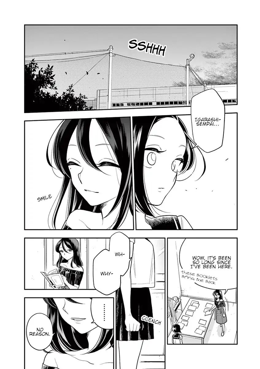 Page 2 of Chapter 45