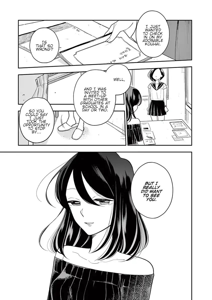 Page 3 of Chapter 45
