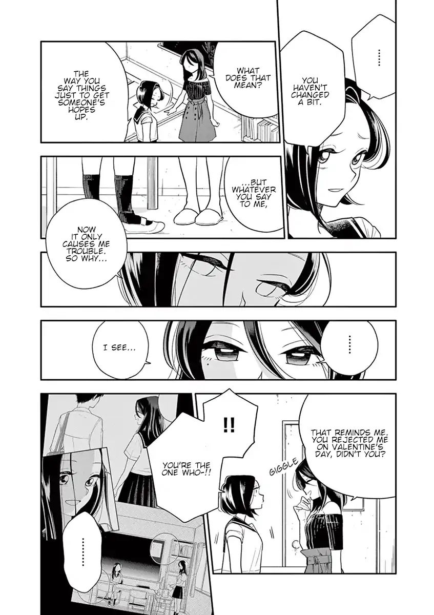 Page 4 of Chapter 45